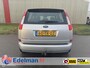 Ford C-Max Focus 2.0-16V Futura Automaat | TREKHAAK | CRUISE