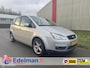 Ford C-Max Focus 2.0-16V Futura Automaat | TREKHAAK | CRUISE