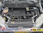 Ford C-Max Focus 2.0-16V Futura Automaat | TREKHAAK | CRUISE