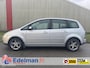 Ford C-Max Focus 2.0-16V Futura Automaat | TREKHAAK | CRUISE