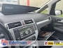 Ford C-Max Focus 2.0-16V Futura Automaat | TREKHAAK | CRUISE