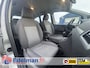 Ford C-Max Focus 2.0-16V Futura Automaat | TREKHAAK | CRUISE