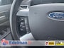Ford C-Max Focus 2.0-16V Futura Automaat | TREKHAAK | CRUISE