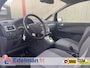 Ford C-Max Focus 2.0-16V Futura Automaat | TREKHAAK | CRUISE