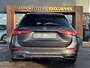 Mercedes-Benz C-klasse 300 de 4MATIC AMG Line Panoramadak Adaptive Cruise Burmester Full Ambient