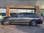 Mercedes-Benz C-klasse 300 de 4MATIC AMG Line Panoramadak Adaptive Cruise Burmester Full Ambient