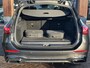 Mercedes-Benz C-klasse 300 de 4MATIC AMG Line Panoramadak Adaptive Cruise Burmester Full Ambient