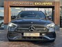 Mercedes-Benz C-klasse 300 de 4MATIC AMG Line Panoramadak Adaptive Cruise Burmester Full Ambient