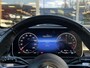 Mercedes-Benz C-klasse 300 de 4MATIC AMG Line Panoramadak Adaptive Cruise Burmester Full Ambient