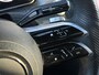 Mercedes-Benz C-klasse 300 de 4MATIC AMG Line Panoramadak Adaptive Cruise Burmester Full Ambient