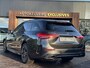 Mercedes-Benz C-klasse 300 de 4MATIC AMG Line Panoramadak Adaptive Cruise Burmester Full Ambient