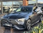 Mercedes-Benz C-klasse 300 de 4MATIC AMG Line Panoramadak Adaptive Cruise Burmester Full Ambient