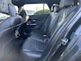 Mercedes-Benz C-klasse 300 de 4MATIC AMG Line Panoramadak Adaptive Cruise Burmester Full Ambient