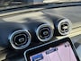 Mercedes-Benz C-klasse 300 de 4MATIC AMG Line Panoramadak Adaptive Cruise Burmester Full Ambient
