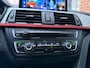 BMW 3-Serie 320i EDE High Exec LEER / STOELVERW. / SPORTSTOELEN / CARPLAY /