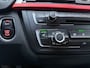 BMW 3-Serie 320i EDE High Exec LEER / STOELVERW. / SPORTSTOELEN / CARPLAY /