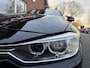 BMW 3-Serie 320i EDE High Exec LEER / STOELVERW. / SPORTSTOELEN / CARPLAY /