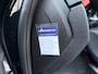 BMW 3-Serie 320i EDE High Exec LEER / STOELVERW. / SPORTSTOELEN / CARPLAY /