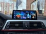 BMW 3-Serie 320i EDE High Exec LEER / STOELVERW. / SPORTSTOELEN / CARPLAY /