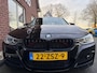 BMW 3-Serie 320i EDE High Exec LEER / STOELVERW. / SPORTSTOELEN / CARPLAY /