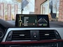 BMW 3-Serie 320i EDE High Exec LEER / STOELVERW. / SPORTSTOELEN / CARPLAY /
