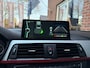 BMW 3-Serie 320i EDE High Exec LEER / STOELVERW. / SPORTSTOELEN / CARPLAY /