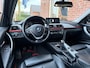 BMW 3-Serie 320i EDE High Exec LEER / STOELVERW. / SPORTSTOELEN / CARPLAY /