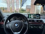 BMW 3-Serie 320i EDE High Exec LEER / STOELVERW. / SPORTSTOELEN / CARPLAY /