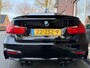 BMW 3-Serie 320i EDE High Exec LEER / STOELVERW. / SPORTSTOELEN / CARPLAY /