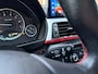 BMW 3-Serie 320i EDE High Exec LEER / STOELVERW. / SPORTSTOELEN / CARPLAY /