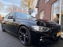 BMW 3-Serie 320i EDE High Exec LEER / STOELVERW. / SPORTSTOELEN / CARPLAY /
