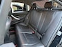 BMW 3-Serie 320i EDE High Exec LEER / STOELVERW. / SPORTSTOELEN / CARPLAY /