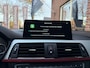 BMW 3-Serie 320i EDE High Exec LEER / STOELVERW. / SPORTSTOELEN / CARPLAY /