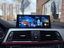 BMW 3-Serie 320i EDE High Exec LEER / STOELVERW. / SPORTSTOELEN / CARPLAY /