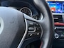 BMW 3-Serie 320i EDE High Exec LEER / STOELVERW. / SPORTSTOELEN / CARPLAY /
