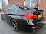 BMW 3-Serie 320i EDE High Exec LEER / STOELVERW. / SPORTSTOELEN / CARPLAY /