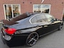 BMW 3-Serie 320i EDE High Exec LEER / STOELVERW. / SPORTSTOELEN / CARPLAY /