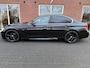 BMW 3-Serie 320i EDE High Exec LEER / STOELVERW. / SPORTSTOELEN / CARPLAY /