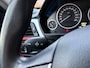 BMW 3-Serie 320i EDE High Exec LEER / STOELVERW. / SPORTSTOELEN / CARPLAY /