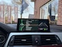 BMW 3-Serie 320i EDE High Exec LEER / STOELVERW. / SPORTSTOELEN / CARPLAY /