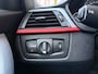 BMW 3-Serie 320i EDE High Exec LEER / STOELVERW. / SPORTSTOELEN / CARPLAY /