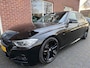 BMW 3-Serie 320i EDE High Exec LEER / STOELVERW. / SPORTSTOELEN / CARPLAY /