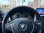 BMW 3-Serie 320i EDE High Exec LEER / STOELVERW. / SPORTSTOELEN / CARPLAY /