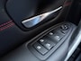 BMW 3-Serie 320i EDE High Exec LEER / STOELVERW. / SPORTSTOELEN / CARPLAY /