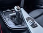 BMW 3-Serie 320i EDE High Exec LEER / STOELVERW. / SPORTSTOELEN / CARPLAY /