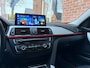 BMW 3-Serie 320i EDE High Exec LEER / STOELVERW. / SPORTSTOELEN / CARPLAY /