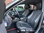 BMW 3-Serie 320i EDE High Exec LEER / STOELVERW. / SPORTSTOELEN / CARPLAY /