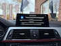 BMW 3-Serie 320i EDE High Exec LEER / STOELVERW. / SPORTSTOELEN / CARPLAY /