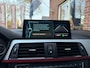 BMW 3-Serie 320i EDE High Exec LEER / STOELVERW. / SPORTSTOELEN / CARPLAY /