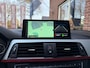 BMW 3-Serie 320i EDE High Exec LEER / STOELVERW. / SPORTSTOELEN / CARPLAY /